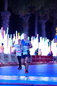 BIB: 
                            <button type="button" onclick="openModal(23596510)" class="btn btn-primary btn-sm float-right btn-popup" data-toggle="modal" data-target=".modal-high-quality">
                        <i class="fas fa-shopping-cart"></i> Add to Cart
                    </button>
                                            <button type="button" onclick="isThisMe(23596510, true)" class="btn btn-success btn-sm float-right btn-popup btn-isme hidden" data-toggle="tooltip" data-placement="bottom" title="นี่คือรูปของคุณใช่ไหม คลิกที่นี่เพื่อเอาเข้าอัลบั้ม">
                        <i class="fas fa-plus"></i> Add to album
                    </button>
                    <button type="button" onclick="isThisMe(23596510, false)" class="btn btn-warning btn-sm float-right btn-popup btn-isnotme hidden">
                        <i class="fas fa-ban"></i> Remove from album
                    </button>